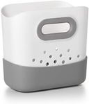 OXO Tot - Stand Up Bath Toy Bin - L