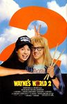 Wayne's World 2