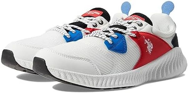 U.S. Polo 