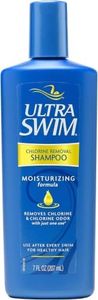 UltraSwim 
