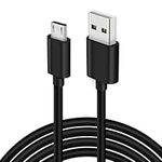 5FT USB Charger Charging Cord Cable