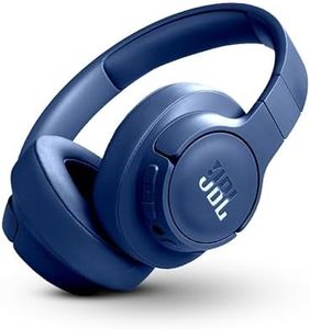 JBL Tune 7