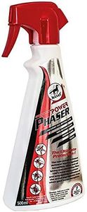LeoVet - Power Phaser - Insect Repellant Spray - 500ml