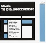 The Bossa Lounge Experience