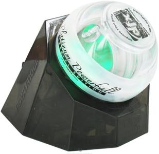 Platinum P