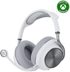 Turtle Beach Stealth Pro II Premium
