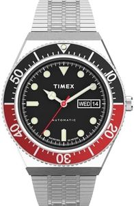 Timex Men'