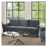 Target Loveseat