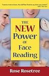 The New Power of Face Reading (Ener