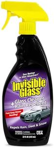 Invisible