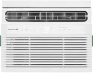 Frigidaire FHWC054TE1 Window Air Co