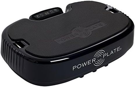 Power Plat