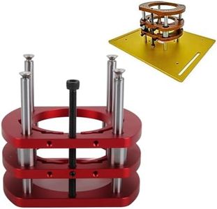 Router Lif