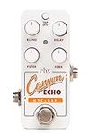 Electro-Harmonix Pico Canyon Echo D