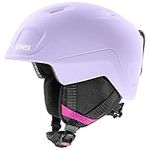 uvex Heyya Pro Ski Snowboard Helmet