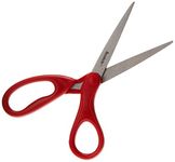 Scotch Household Scissor, 7-Inches (1407)