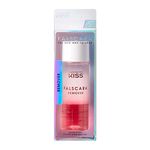 KISS Falscara Eyelash - Remover