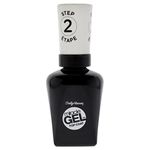 SALLY HANSEN gel