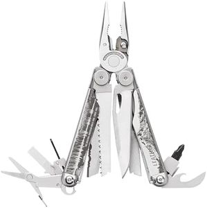 Leatherman