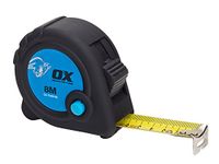 Amico Tape Measures