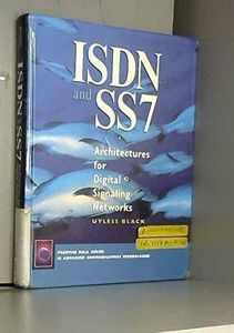 ISDN and S