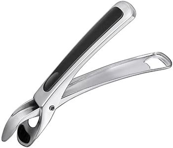 Clip Antic