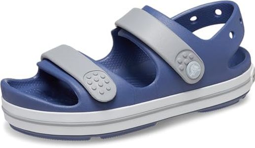 Crocs Croc