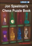 Jon Speelman’s Chess Puzzle Book