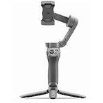 DJI Osmo Mobile 3 Combo - 3-Axis Sm