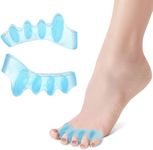 FROADB Toe Separators for Women and