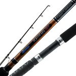 Okuma Classic Pro GLT Copper/Lead c