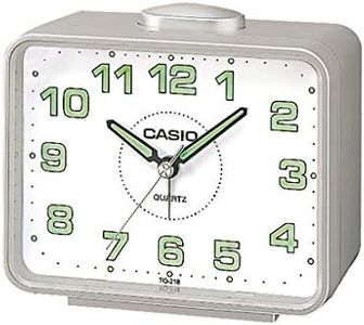 Casio TQ-2