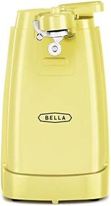 BELLA Elec