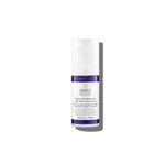 Kiehl's Retinol Skin Renewing Daily Microdose Serum 28gm