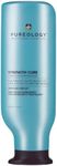 Pureology Strength Cure Conditioner