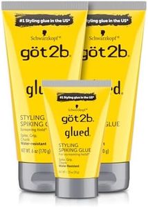 Got2B Glue