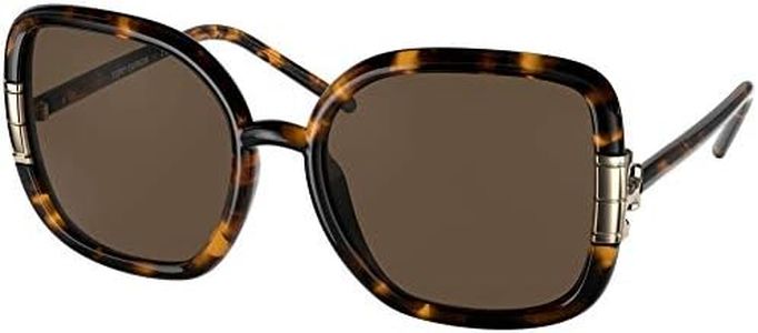 Tory Burch
