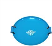 AIRHEAD SNO DISC Steel Saucer