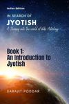 An Introduction to Jyotish : A Journey into the World of Vedic Astrology