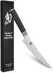 Shun Classic 6" Boning/Fillet Knife