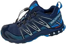 Salomon Men's XA PRO 3D GORE-TEX Tr