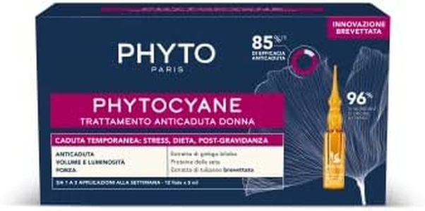 Phyto Phyt