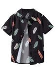 2bhip Buds Shirts For Boys