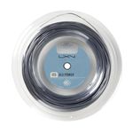 Wilson Luxilon ALU Power 125 16L Silver Tennis String (330 Foot, 100M Reel)