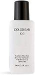 Colorbar Nail Polish Remover, 110ml
