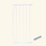 Tension Mount Baby Gate