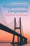 Programming Languages: Build, Prove