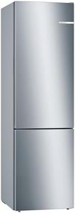 Bosch KGE3