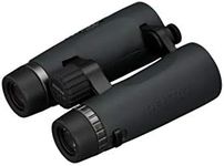 Pentax SD 9x42 WP Binoculars