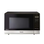 Sharp Countertop Microwave Ovens